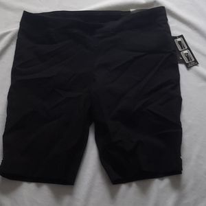 Kim Roger's woman's shorts